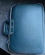 Laptop tas. Nieuw., Computers en Software, Laptophoezen, Ophalen, Nieuw