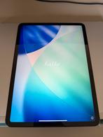 Apple iPad Pro 256 Go 4G gris sidéral, Informatique & Logiciels, Apple iPad Tablettes, 11 pouces, Enlèvement, Utilisé, Apple iPad Pro