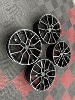 4 Jantes 19" Audi Style rs6, Enlèvement ou Envoi, Comme neuf
