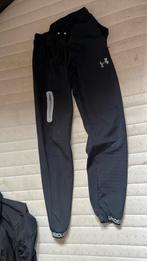 Een mooi under armour broek, Kleding | Dames, Sportkleding, Maat 38/40 (M), Zwart, Overige typen, Ophalen of Verzenden
