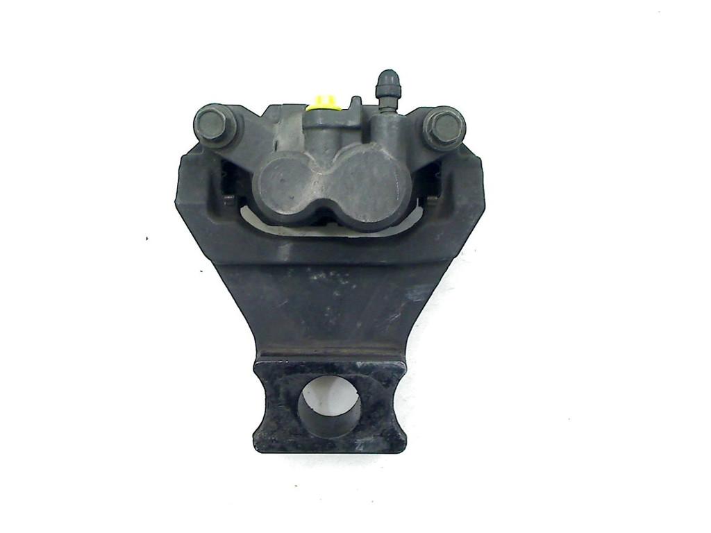 REMKLAUW ACHTER Yamaha YZF R1 2002-2003 (YZF-R1 5PW), Motoren, Dhr. S. di Majo, Gebruikt, Info@cama-motorparts.nl, P.J. Troelstraweg 8 8
3144 CX  MAASSLUIS, NL