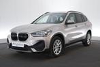 (1YRJ785) BMW X1, Achat, Entreprise, 149 g/km, Carnet d'entretien