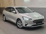 Ford Focus 1.5 Diesel Euro 6d- Autom.-11/2020-1prop-Top état, Focus, Achat, Euro 6, Entreprise
