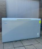 Elcold, Congélateur, Classe énergétique A ou plus économe, 160 cm ou plus, Comme neuf