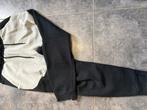 Nike tech broek, Kleding | Dames, Jumpsuits, Ophalen of Verzenden, Zo goed als nieuw