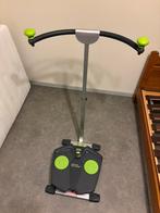 Twist & shape, Ophalen, Zo goed als nieuw