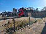 Autoverkoopplaats te huur voor handelaars, Leopoldsburg, Jusqu'à 200 m²