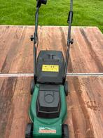 Tondeuse électrique, Jardin & Terrasse, Enlèvement, Comme neuf