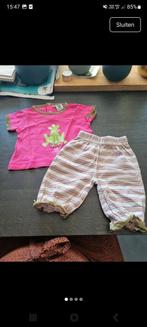 Pyjama woody maat 3 maand, Kinderen en Baby's, Ophalen