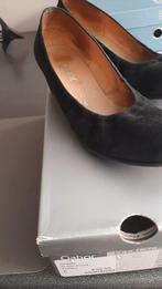 zwarte pumps dames maat 38, Gabor, Kleding | Dames, Schoenen, Ophalen, Pumps, Zwart, Gabor