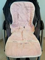 Koeka voetenzak winter + zomer, Kinderen en Baby's, Dekens, Slaapzakjes en Inbakerproducten, Ophalen, Zo goed als nieuw