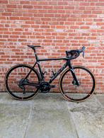 Ridley Fenix Disc SL - 54, Fietsen en Brommers, Gebruikt, Heren, Aluminium, 53 tot 57 cm
