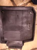 Tapis Peugeot 308, Autos : Pièces & Accessoires, Autres pièces automobiles, Enlèvement, Utilisé, Peugeot