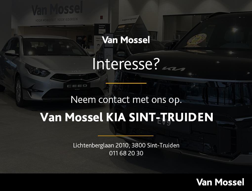 Peugeot 2008 1.2 Puretech 74KW S&S Active, Autos, Achat, Entreprise, Boîte manuelle, 5 portes