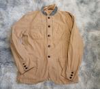 Veste GAP Heritage - Taille M - État Neuf, Vêtements | Hommes, Enlèvement ou Envoi, GAP, Beige, Comme neuf