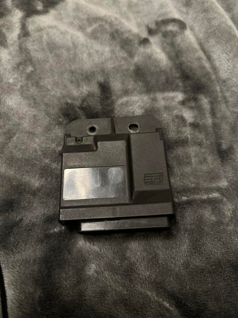 B klasse ecu piaggo zip euro 4, Enlèvement, Comme neuf