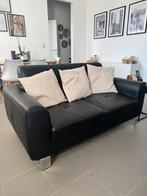 Canapé 2 places IKEA, Maison & Meubles, Enlèvement, Utilisé, Deux personnes