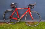 Koersfiets Bulls, Fietsen en Brommers, Ophalen, Zo goed als nieuw
