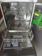 Lave-vaisselle Siemens à réparer ou pour pièces, Electroménager, Enlèvement, Ne fonctionne pas, 45 à 60 cm, À Poser