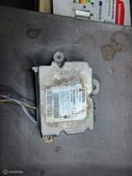 Airbag computer origineel Renault Master 611136500 volkel, Gebruikt, Renault, Ophalen of Verzenden, Renault