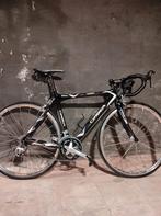 Vélo Orbea Sonix en carbone taille 52, Enlèvement ou Envoi, Carbone, Giant