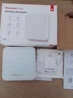 thermostat honeywell DT4, Ophalen of Verzenden, Nieuw