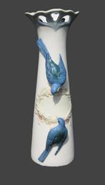 Prachtige ART NOUVEAU vaas 1850/1900, Antiek en Kunst, Ophalen