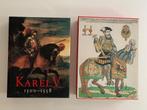 Karel V 1500-1558, Hugo Soly, Boeken, Ophalen of Verzenden, Nieuw