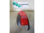 Feu arrière gauche d'un Peugeot 306, -, Utilisé, -, Peugeot