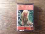 muziekcassette audrey landers, Enlèvement ou Envoi, Pop, 1 cassette audio, Originale