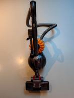 Te koop: Dyson DC 33 origin stofzuiger 100€, Ophalen, Stofzuiger