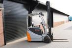 Still RX20 15 heftruck elektrische triplex sideshift, Zakelijke goederen, 1000 tot 2000 kg, Elektrisch, Heftruck, Still