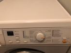 Wasmachine Miele, Electroménager, Lave-linge, 4 à 6 kg, Enlèvement, Utilisé, Chargeur frontal