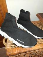 Balenciaga sneaker  speed 2.0 41, Kleding | Dames, Schoenen, Ophalen, Zwart, Sneakers