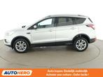 Ford Kuga 1.5 TDCi Titanium (bj 2017), Auto's, Voorwielaandrijving, https://public.car-pass.be/vhr/5914f7f4-fa44-4e96-902d-2cd86646f8c9