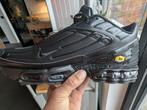 basket nike TN 3 PLUS, Enlèvement ou Envoi, Neuf, Chaussures