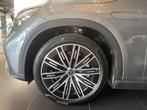 Mercedes-Benz EQE SUV 300 AMG Line + DIGITAL LIGHT + AIRMATI, Automaat, Gebruikt, Stuurwielverwarming, 96 kWh