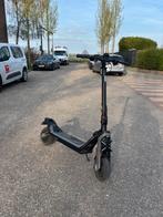 Segway GT3(ruilen kan ook)!!!, Ophalen, Zo goed als nieuw, Gewone step