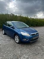 Ford Focus 1.6 Tdci pret à immatriculer, Autos, Focus, Achat, Entreprise, Boîte manuelle