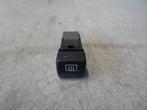 Verwarmingsschakelaar Achterruit van een Peugeot 806, Gebruikt, -, -, Ophalen of Verzenden