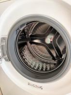 Wasmachine 7kg Samsung EcoBubble A+++ werkt perfect!, Elektronische apparatuur, Ophalen, Gebruikt, Minder dan 85 cm, Handwasprogramma