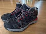 Bergschoenen, maat 35, Ophalen of Verzenden, Zo goed als nieuw, Mc Kinley, Jongen of Meisje