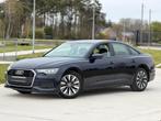 Audi A6' 2019' 2.0L Diesel 'Sedan' Navi 'en cuir 'Xenon, Autos, Cuir, Achat, Particulier, A6