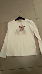 NIEUW longsleeve someone 134, Kinderen en Baby's, Kinderkleding | Maat 134, Ophalen of Verzenden, Nieuw