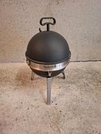 Bbq, Tuin en Terras, Ophalen, Zo goed als nieuw, Barbecook