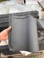 Ovh blauw gesmoord, Pierre ou Argile, 10 à 15 m², Enlèvement, Bleu