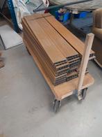 Terrasplanken composiet, Ophalen, Nieuw, Composiet