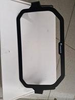 R1200/1250 gsa Tft bescherming, Ophalen, Zo goed als nieuw