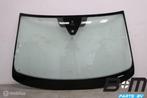 Voorruit VW Passat B8 3G0845011AT, Auto-onderdelen, Gebruikt