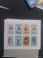 Postzegels ruimtevaart, Ophalen of Verzenden